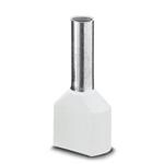 Phoenix Contact 3200933 Enlarged Image