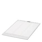 Phoenix Contact 0824264 Enlarged Image