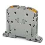 Phoenix Contact 3260133 Enlarged Image