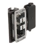 Phoenix Contact 1046940 Enlarged Image