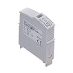 Phoenix Contact 2905346 Enlarged Image