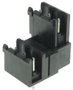 Phoenix Contact 1763126 Enlarged Image