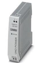 Phoenix Contact 2902991 Enlarged Image