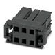 Phoenix Contact 1378302