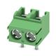 Phoenix Contact 1935310
