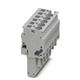 Phoenix Contact 3042971