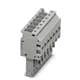 Phoenix Contact 3060173