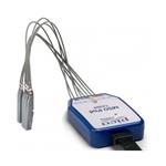 Pico Technology TA369 Enlarged Image