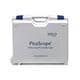 Pico Technology PA149 carry case