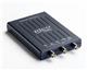 Pico Technology PicoScope 2205A-D2+CERT