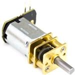 Pimoroni COM0805 Enlarged Image