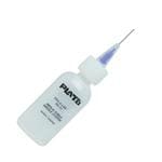 Techspray FD-21 Enlarged Image