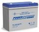 Power-Sonic PG-12V140 FR