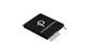 Power Integrations INN5376F-H904-TL