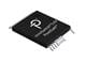 Power Integrations INN3675C-H602-TL