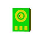 PUI Audio AMM-4038-B Enlarged Image