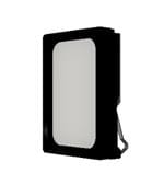 PUI Audio AS01508MS-SC11-WP-R Enlarged Image