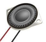 PUI Audio AS02808MR-3-LW80-R Enlarged Image