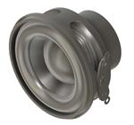 PUI Audio AS04008MS-3 Enlarged Image