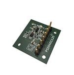 PUI Audio PSD0401120-EB Enlarged Image