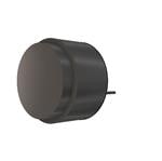 PUI Audio UTR-1440K-TT-R Enlarged Image