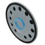 PUI Audio AS05008MR-4-R Enlarged Image