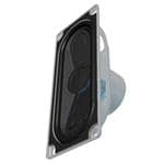 PUI Audio AS07004PO-WR-R Enlarged Image