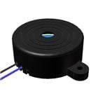 PUI Audio AT-4230-TF-LW135-R Enlarged Image