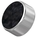 PUI Audio POM-3542L-R Enlarged Image