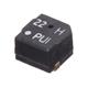 PUI Audio SMT-0540-T-10-R