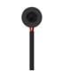 PUI Audio TOM-1537L-HD-LW100-B-R