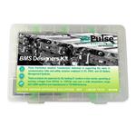 Pulse Electronics UKIT-008BM Enlarged Image