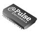 Pulse Electronics H5149NLT