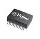 Pulse Electronics HX5014NLT