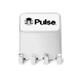 Pulse Electronics PA0297NLT