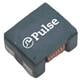 Pulse Electronics PA4339.102NLT