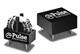 Pulse Electronics PE-62897NL