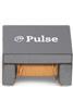 Pulse Electronics TC1000