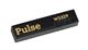 Pulse Electronics W3329