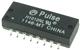 Pulse Electronics H1012NLT