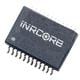 iNRCORE 10GB-6001T
