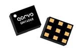 Qorvo QM14068TR7 Enlarged Image