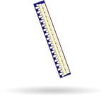 Qorvo TGF2023-2-20 Enlarged Image