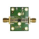 Qorvo TQP3M9018-PCB-RF Enlarged Image