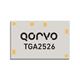 Qorvo TGA2526-EVAL