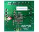 Qorvo ACT41000EVK1-104