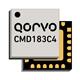 Qorvo CMD183C4