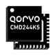 Qorvo CMD244K5