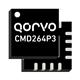 Qorvo CMD264P3
