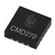 Qorvo CMD270P3